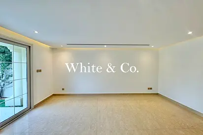 Renovated | Extended | Family Friendly