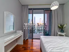 Furnished 4 Bed+M | Duplex | Prime Choice