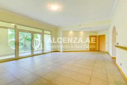 2BR E-Type | Beachside Living | Vacating Soon