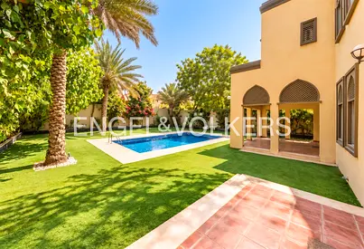 Upgraded | Private Pool | Internal Location