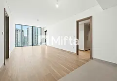 Perfect | 2 BR | Waterfront Luxury Living