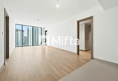 Perfect | 2 BR | Waterfront Luxury Living