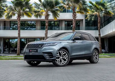 2,448 P.M |  X-Trail SV+ | 0% Downpayment | Nissan Warranty!