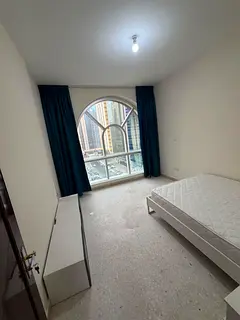 Regular Room With Window for rent Direct from owner