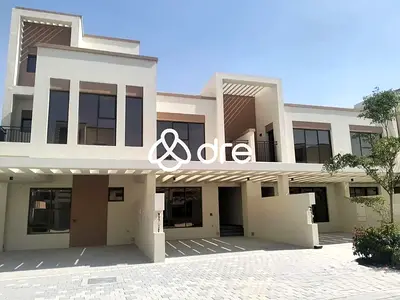 Back to Back Unit | Handover This Month | 4BR Costa Brava