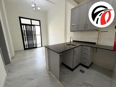 Stunning 2BHK Apartment | Like Brand New | Only In 73K