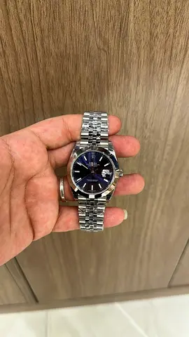 Super high clone Swiss movement Rolex