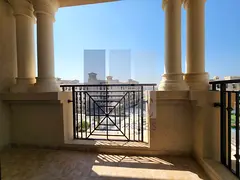 Fabulous 3BD+Maid | Spacious Layout | Sea View