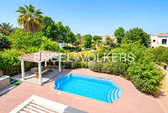 Upgraded | Private Pool | Lake View | Vacant
