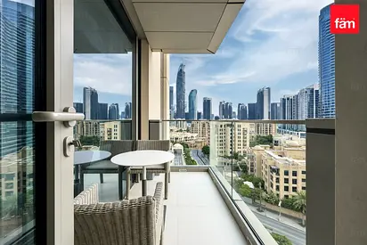 Ready to Move | Old Town View | Spacious