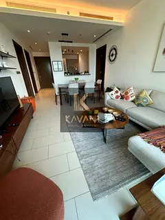 Modern Spacious 2BHK Apartment For Sale | Premium Community Living
