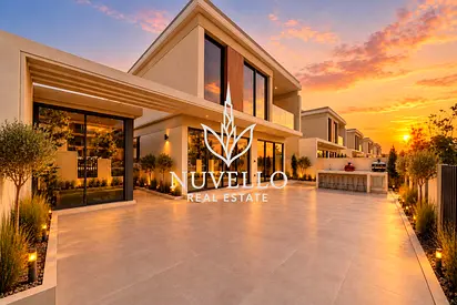 Outdoor Kitchen | Extended | Flexible Landscaping