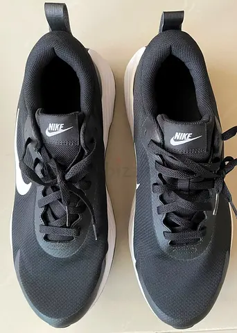 Nike Promina Men's Shoes