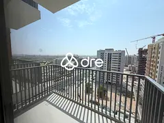 Brand New Studio | Kitchen appliances | Balcony