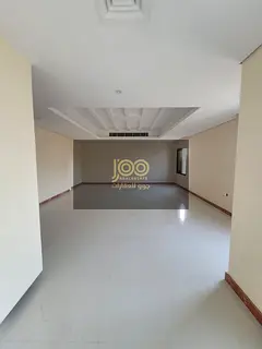 🏡 Villa for Annual Rent in Al Salamah, Umm Al Quwain | 4 Master Bedrooms | AED 80,000
