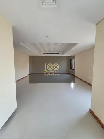 🏡 Villa for Annual Rent in Al Salamah, Umm Al Quwain | 4 Master Bedrooms | AED 80,000