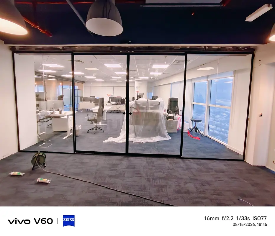 DPV_View_Image_9