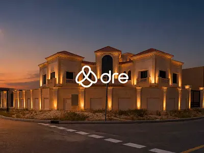 Premium 6BR Villa | Spacious Layout | Premium Area