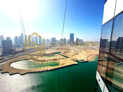 Sea View Living Made Easy | Limited-Time Hot Deal