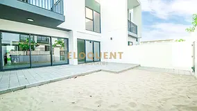 Motivated Landlord | Preferred Location By Residents