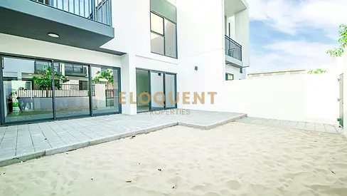Motivated Landlord | Preferred Location By Residents
