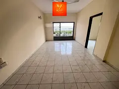 SPACIOUS 1BHK | NEAT & CLEAN | READY TO MOVE | NEAR AL QIYADAH METRO