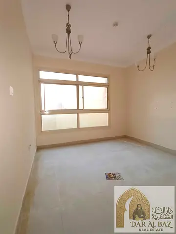 1 Bhk | Central AC & Free Attestation