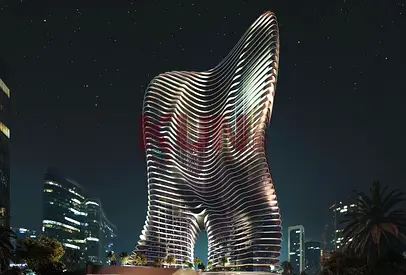 LIMITED TIME OFFER | BURJ KHALIFA VIEWS | ULTRA LUXURY | HIGH ROI