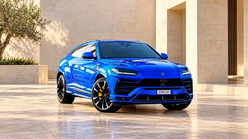 RENT WITH RPM & WIN AED 250,000 | Free Delivery | No Deposit