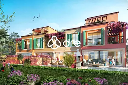 Luxurious Living|50:50 Payment Plan|Great Location