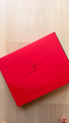 Huawei Matebook fold 2026 GOLD 2TB