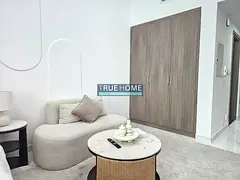 Bright & Airy Home | Investor’s Choice