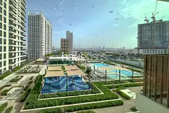Top Floor I Motivated Seller I Open Views