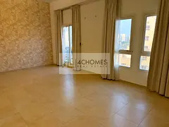 Closed Kitchen | Ready to Move In| Well Maintained
