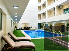 Hi, Investors! | High ROI Potential | Premium Location | Spacious Layout | PP | Freehold
