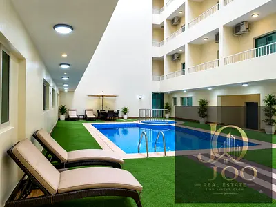 Hi, Investors! | High ROI Potential | Premium Location | Spacious Layout | PP | Freehold
