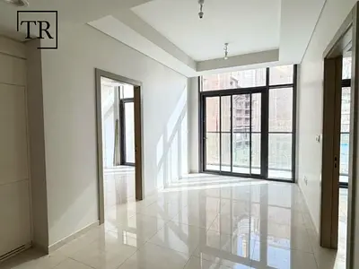 Modern Finishes | Generous Layout | Prime Location