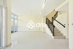 3 BR+Maid | Vacant | Spacious Layout | Unfurnished