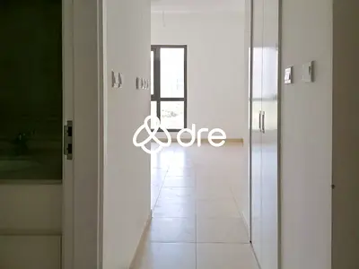 Open View | High Floor | Ready to Move In