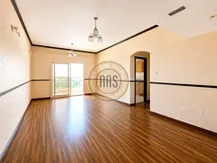 Prime Location 2Bhk With 1 Month Free 70k Full Facilities