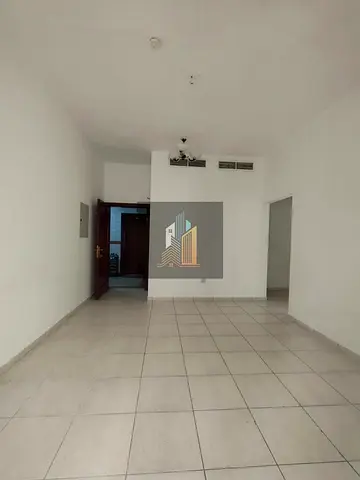 1BHK APARTMENT//GOOD LOCATION//WITH BALCONY//CENTRAL AC//BIG APARTMENT//TODAY OFFER RENT ONLY 28K
