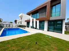 Brand New | Private Pool and Elevator | Luxury
