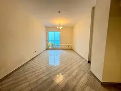 Spacious Layout | Brand New Building | Prime Location