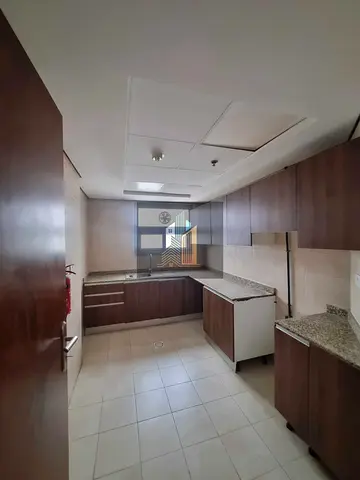 2BHK VERY BIG APARTMENT /NEAR MAGA MALL/BRAND NEW TOWER//BIG BALCONY CENTRAL AC/FIVE STAR BUILDING//WITH PARKING//TODAY OFFER RENT ONLY 39K