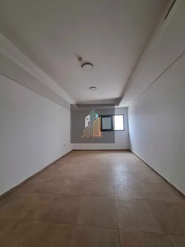 2BHK VERY BIG APARTMENT /NEAR MAGA MALL/BRAND NEW TOWER//BIG BALCONY CENTRAL AC/FIVE STAR BUILDING//WITH PARKING//TODAY OFFER RENT ONLY 39K
