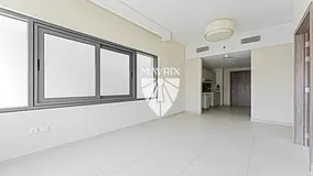 12 Cheques | Canal & Burj Views | Unfurnished