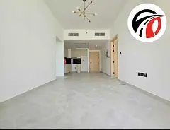 Modern lay Out 1Bhk Apartment For Rent in Binghati 61991