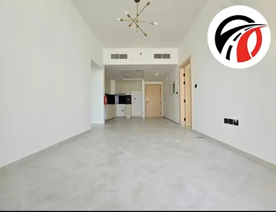Modern lay Out 1Bhk Apartment For Rent in Binghati 61991