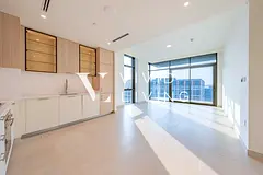 CORNER UNIT | HIGH FLOOR | RARE LAYOUT