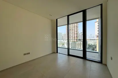 1 BR | Genuine Listing | Investment Opportunity